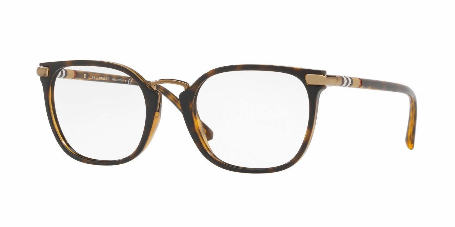 Guide to Tortoise Shell Glasses FramesDirect