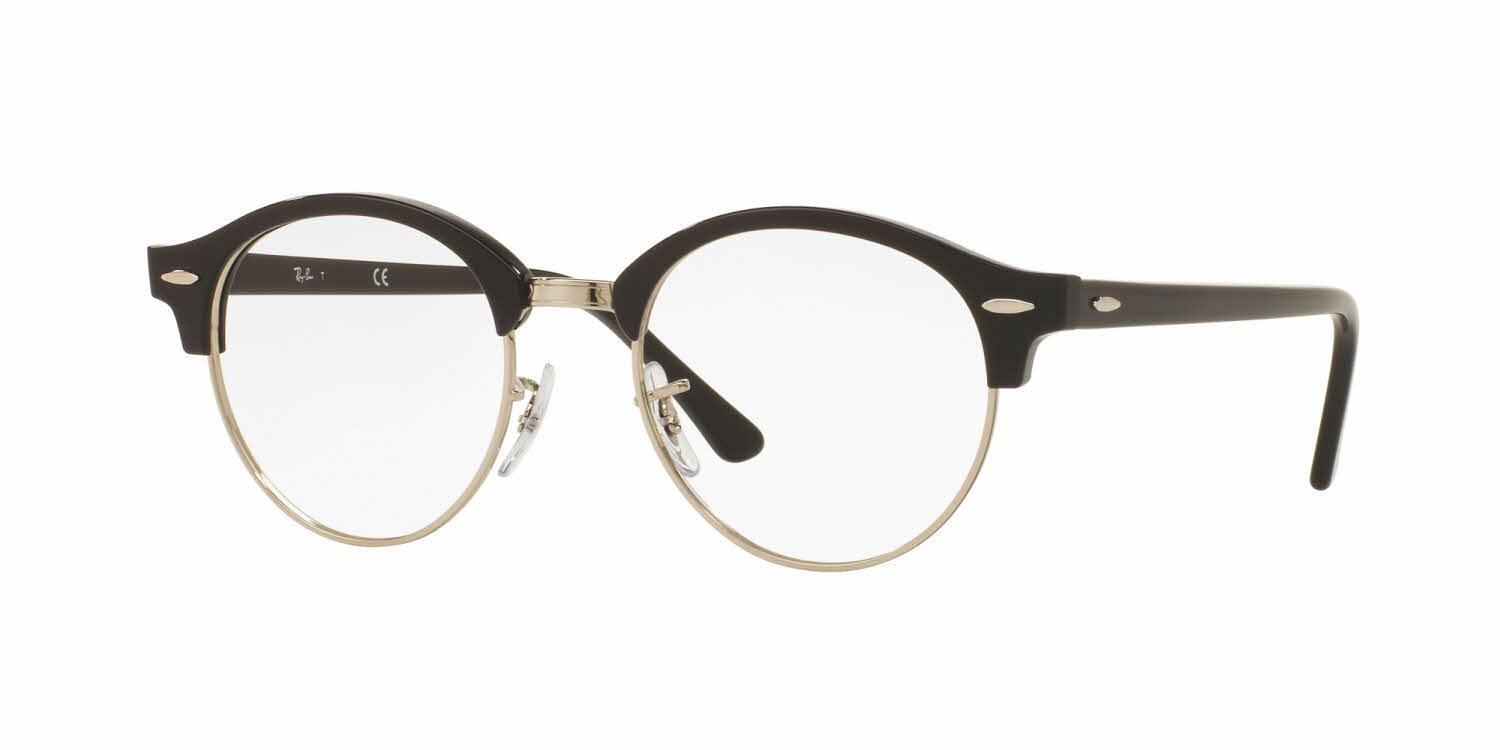 RayBan RX4246V Eyeglasses Free Shipping