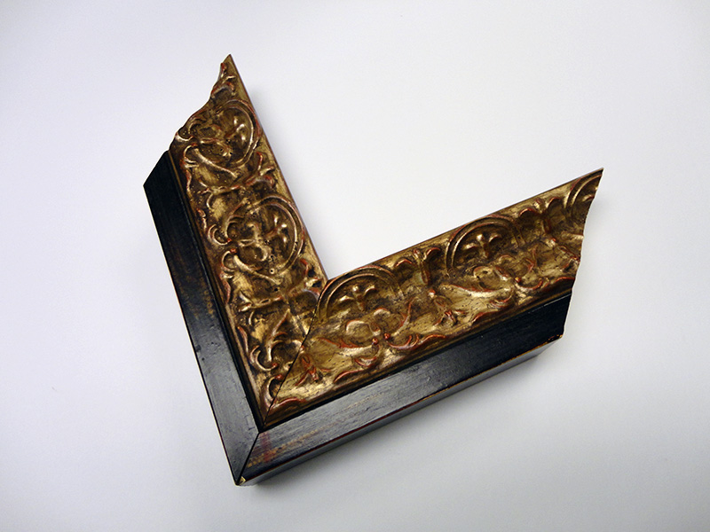 Old World Picture Frames Frames For Life, Picture Frames