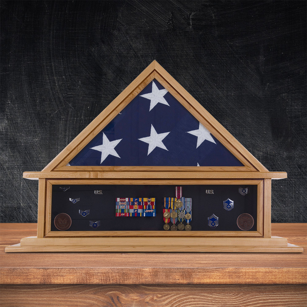 Custom Picture Framing in Columbia, Missouri The Frame Shop on Orr Street