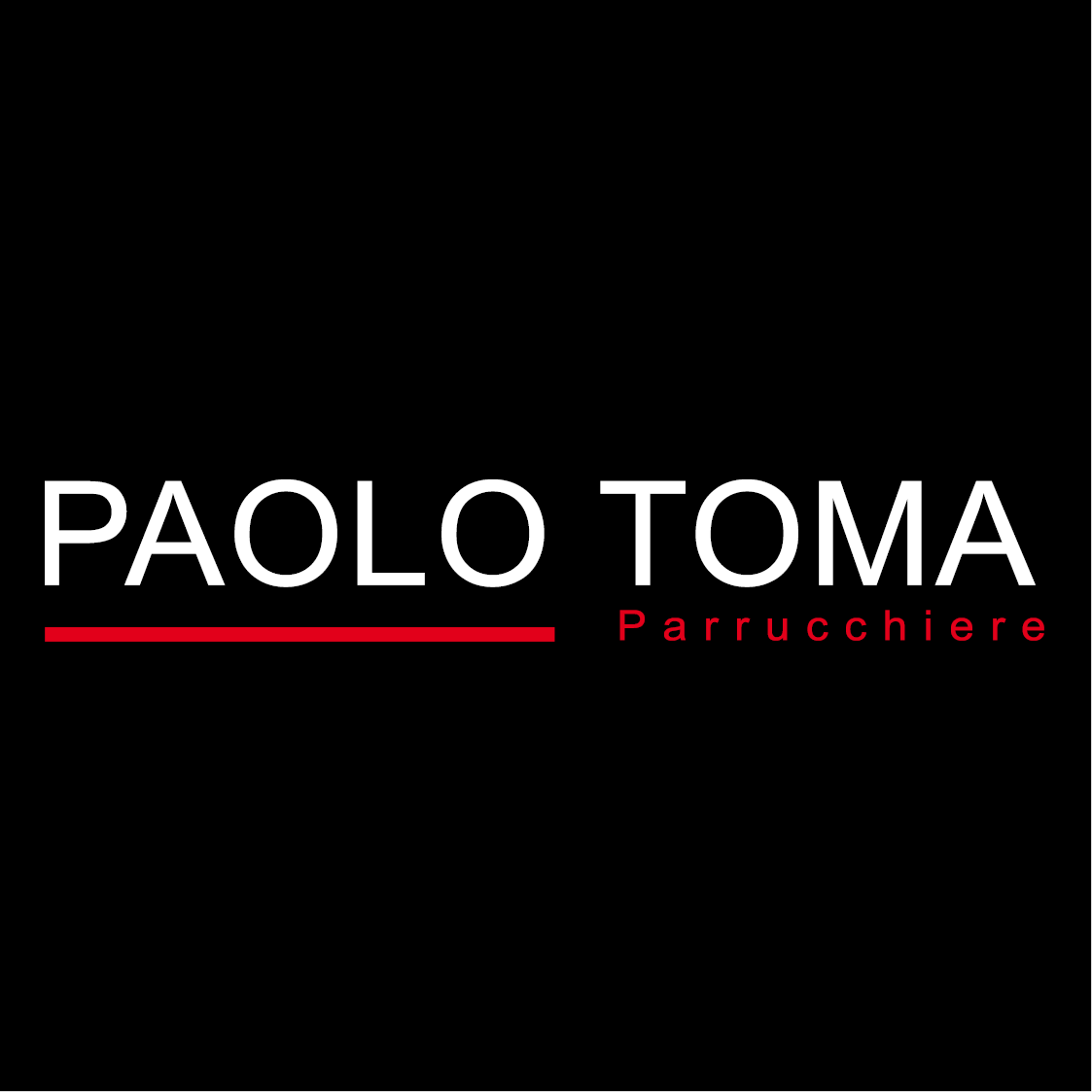 Paolo Toma Parrucchiere Salone di Bellezza a Casalecchio