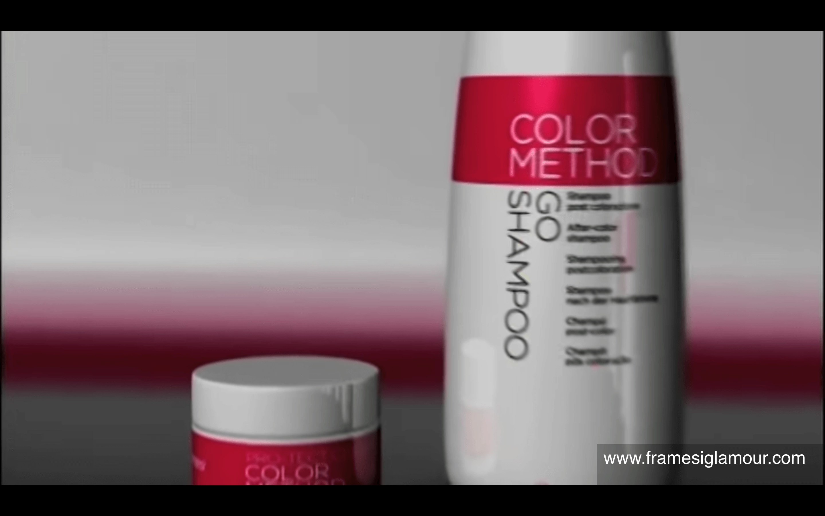 Framesi Framcolor Color Chart A Visual Reference of Charts Chart Master