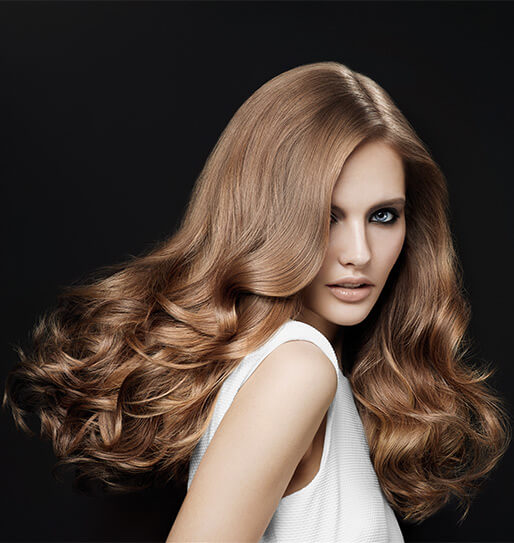 framcolor Futura framesi