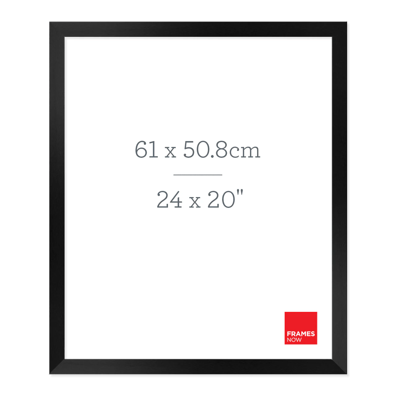 Black Picture Frames Shop Elegant Black Frames Online Page 4