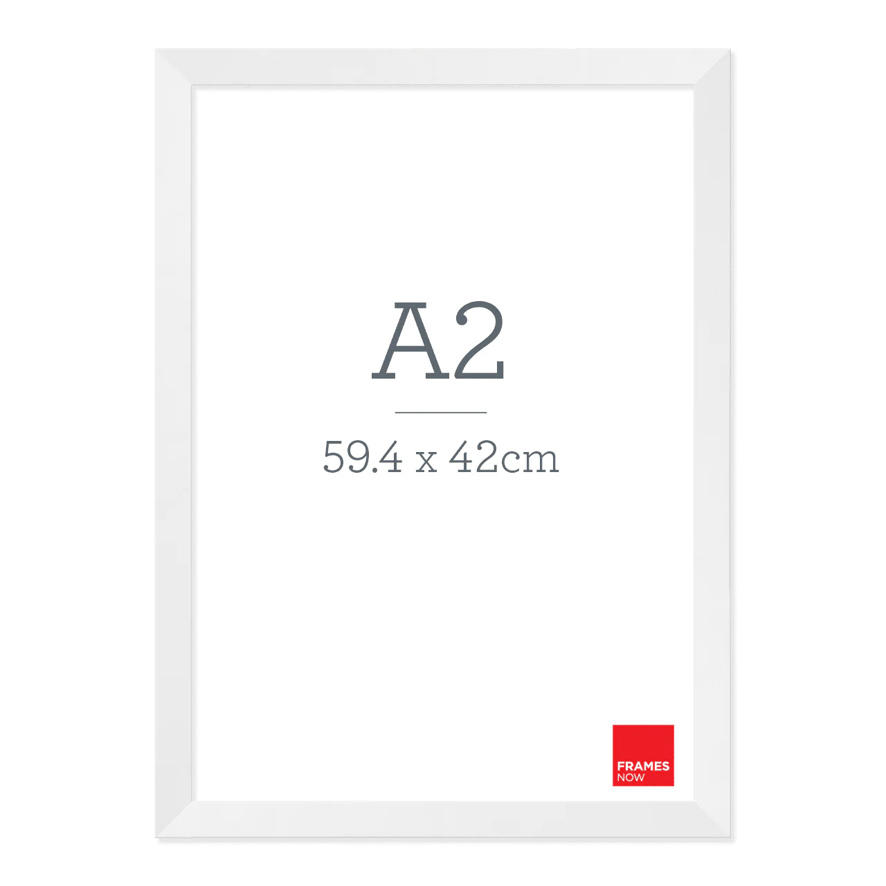 A2 Frames Order Premium A2 Frames Australia Wide Page 2 Frames Now