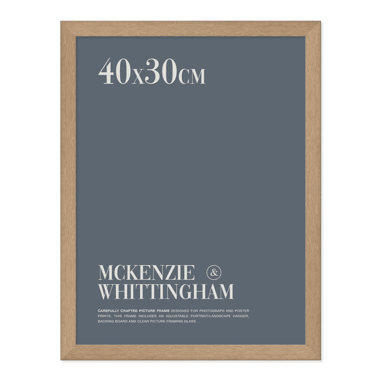 Frames Shop HighQuality Picture Frames Australia Wide Page 7 Frames Now