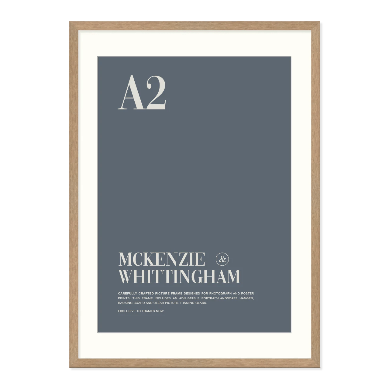 Shop Online HighQuality Picture Frames Australia Wide Photo Frames Page 5 Frames Now