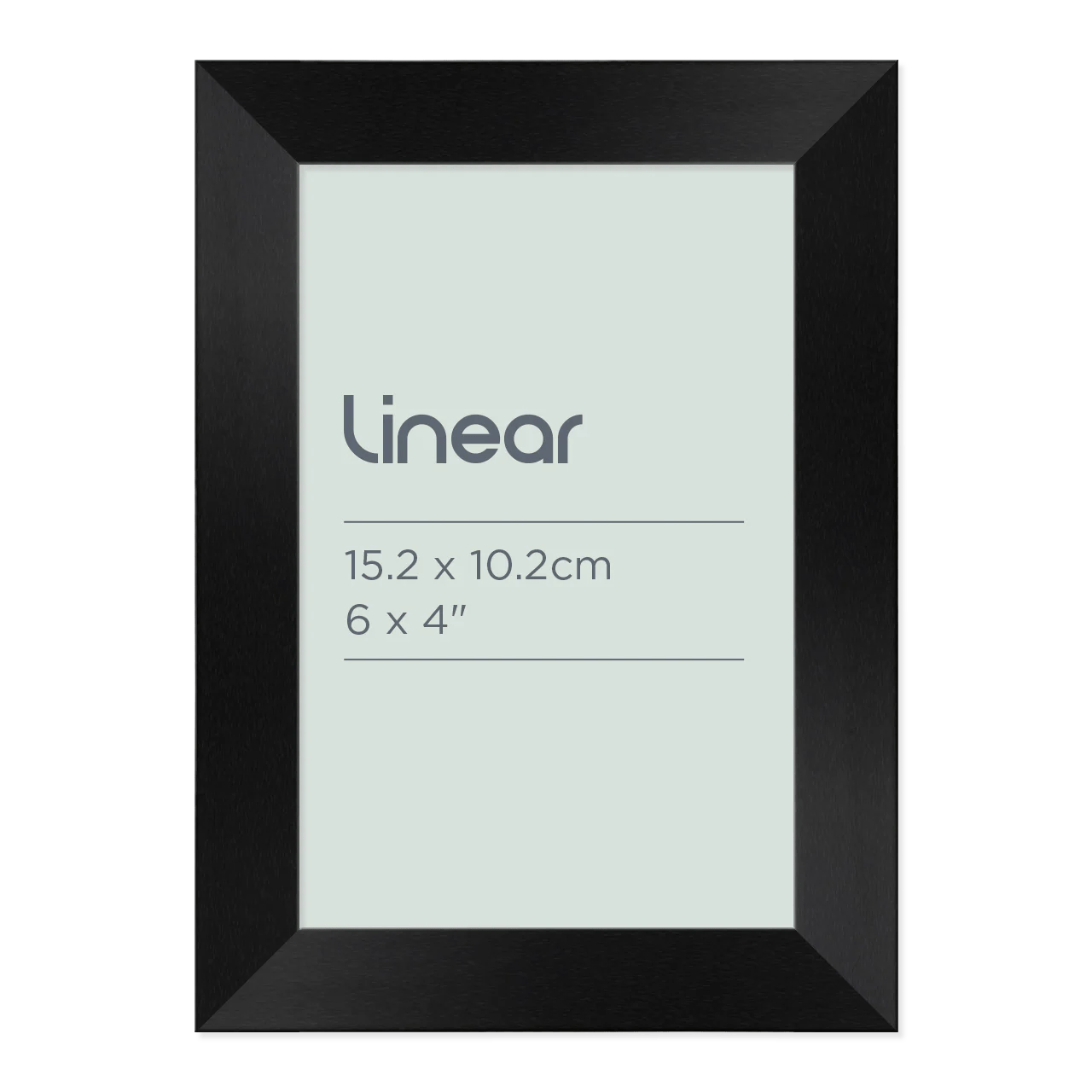 Black Picture Frames Shop Elegant Black Frames Online Frames Now