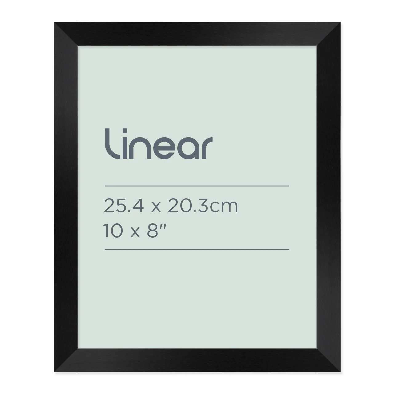 Black Picture Frames Shop Elegant Black Frames Online Frames Now