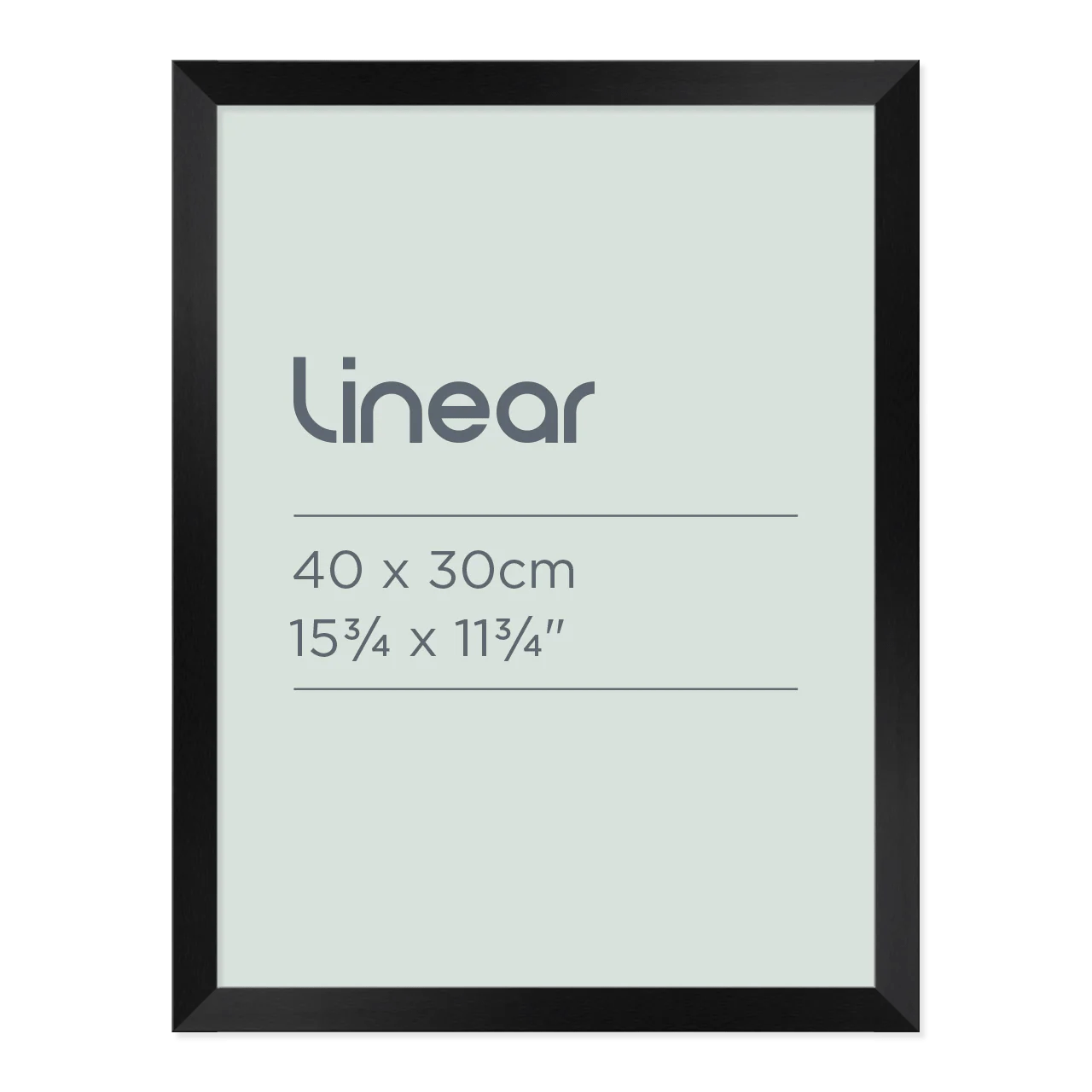 Black Picture Frames Shop Elegant Black Frames Online Frames Now