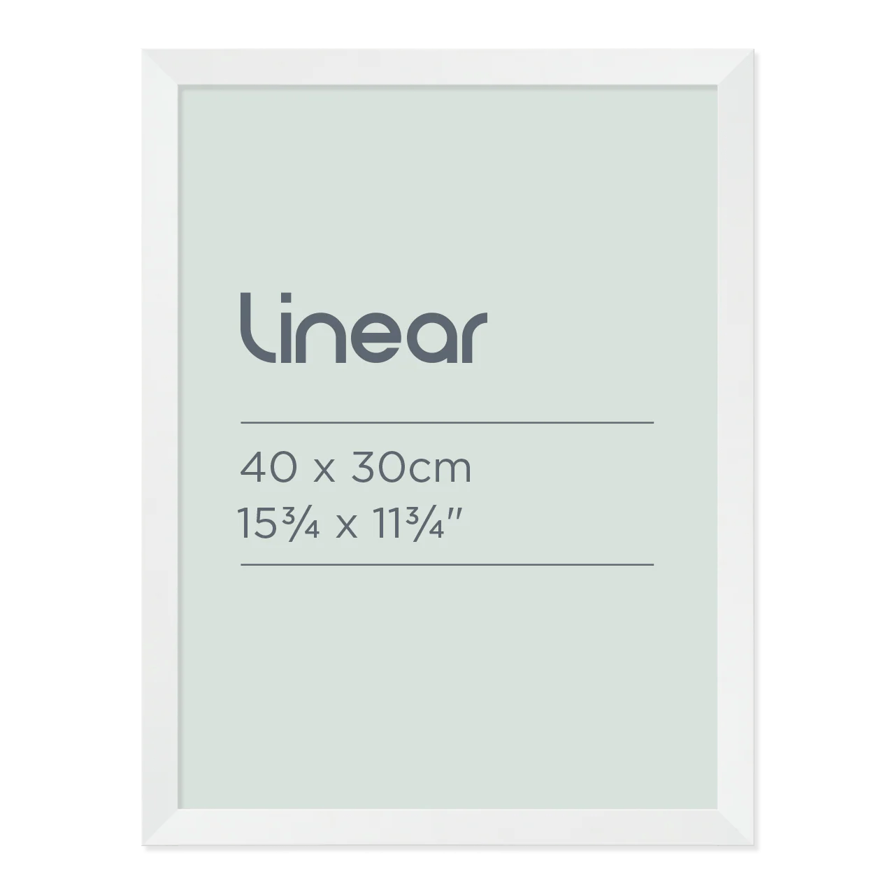 Shop Online HighQuality Picture Frames Australia Wide Photo Frames