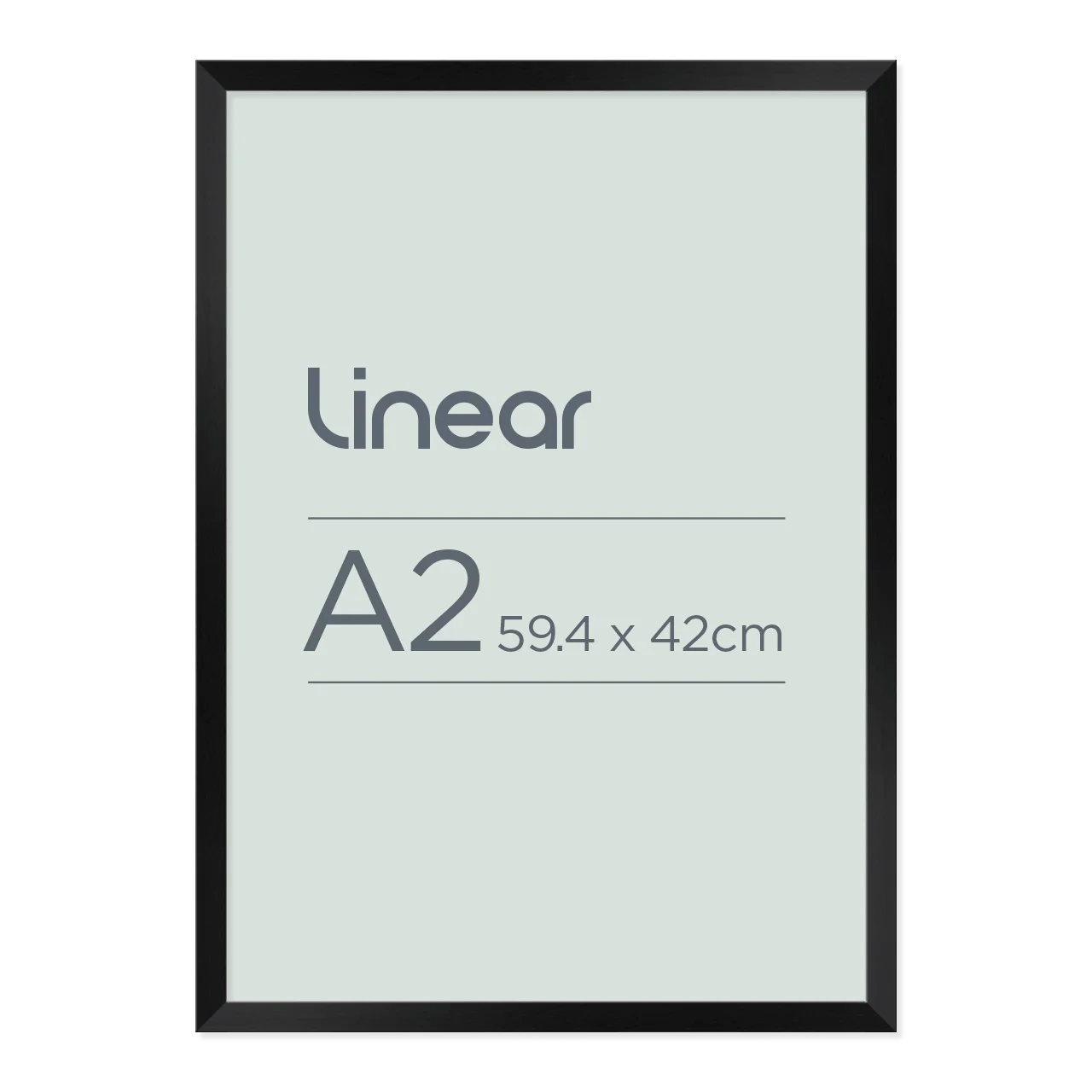 A2 Frames Order Premium A2 Frames Australia Wide Frames Now
