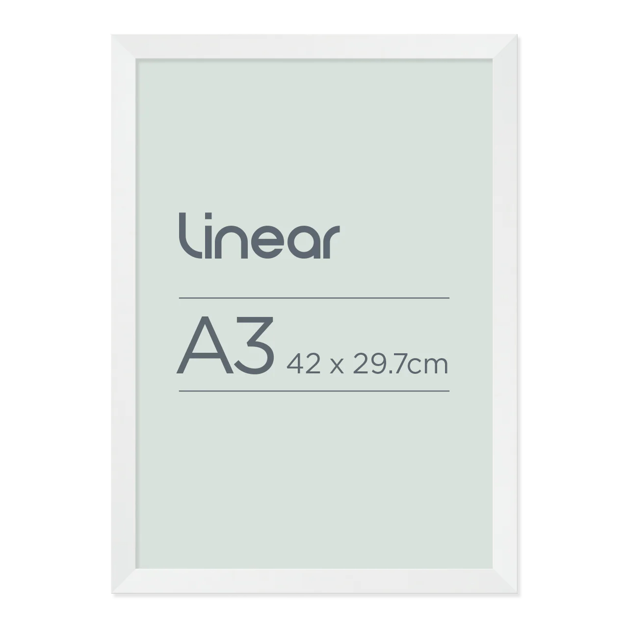 White Frames Premium Quality White Frames for Sale Frames Now