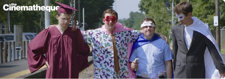 Asperger’s Are Us Frames of Mind