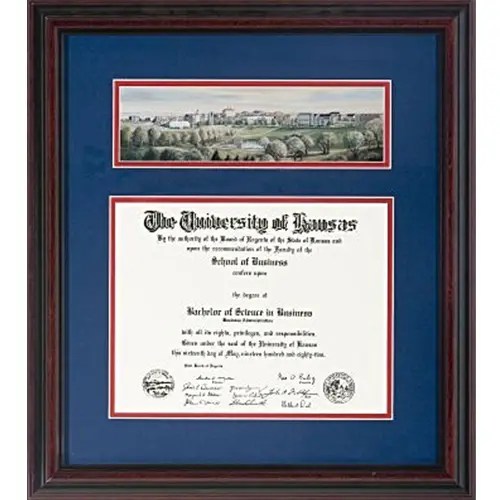 Custom Frames Are Much Different Than Mass Produced Ones Framewoods