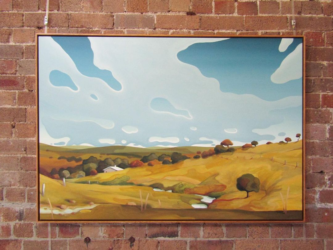 Find the TopNotch Canvas Stretching And Framing Near Me