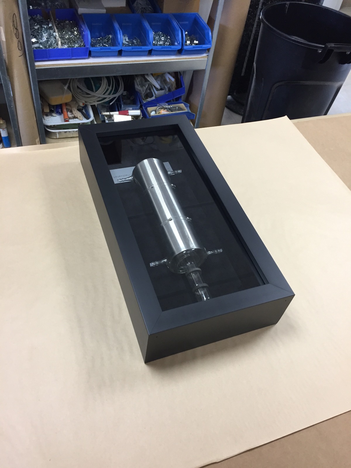 Recent Projects of Art and Framing Warehouse 20182019 Picture