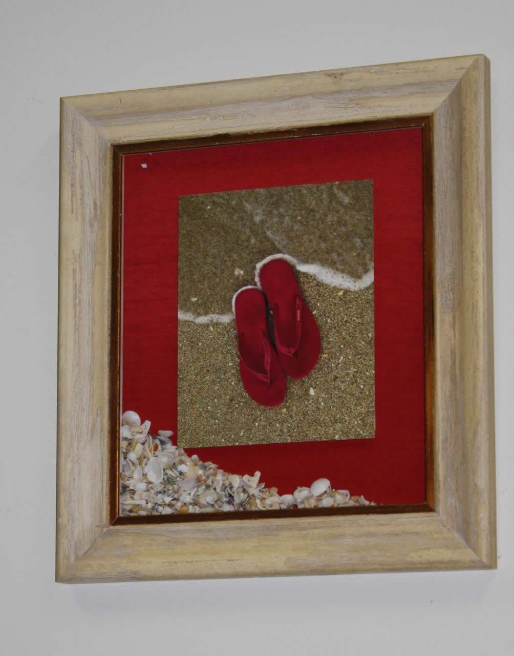 Image Gallery Picture Framing In Boca Raton Florida.