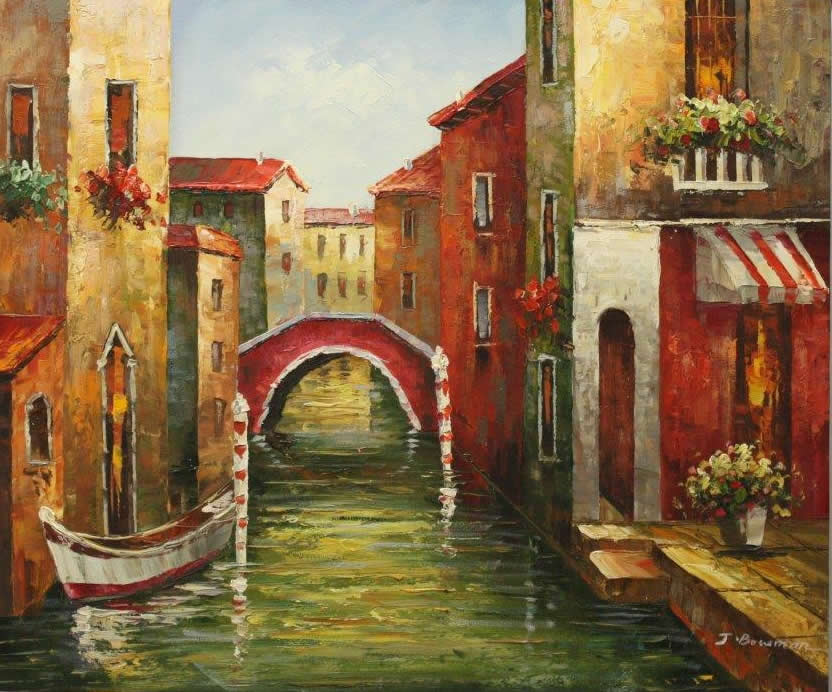 Image Gallery Picture Framing In Boca Raton Florida.