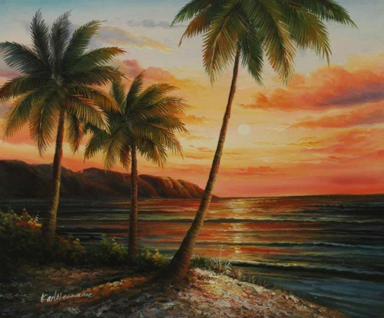 Image Gallery Picture Framing In Boca Raton Florida.