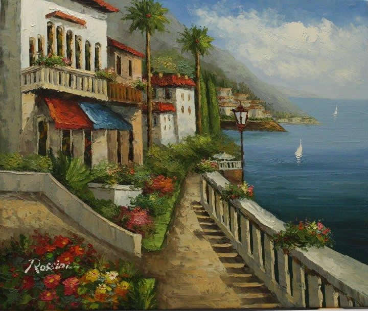 Image Gallery Picture Framing In Boca Raton Florida.