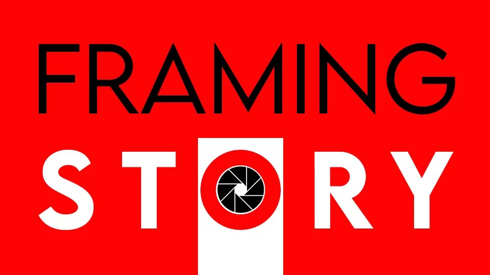 PACKAGE & SERVICES FRAMING STORY