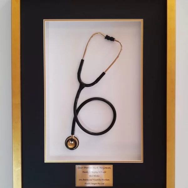 Art Framing near Me Memorabilia Framing Perth Picture Framers