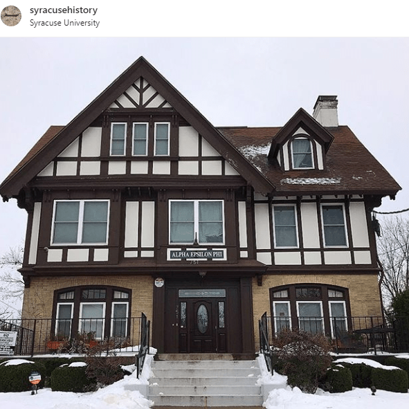 Berkeley Phi Chi