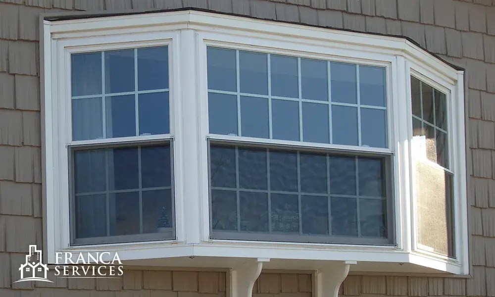 Why it’s a good idea to replace windows and siding at the same time