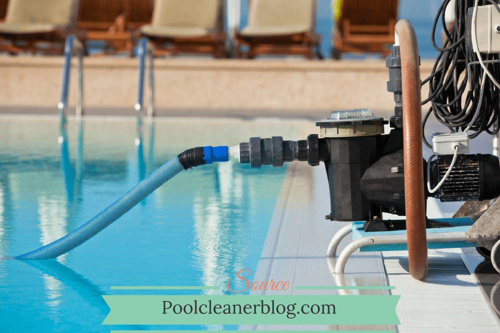 Pompe de piscine conseil lequel choisir conseiller The 12 Best