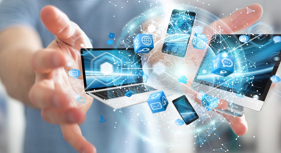 vous dans votre digitalisation
