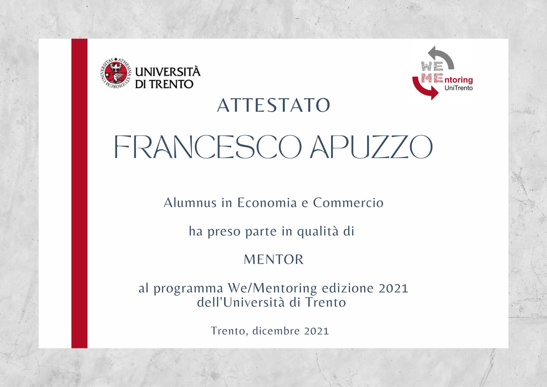 Francesco Apuzzo Consulenza E Formazione Aziendale Consulenza E Formazione Aziendale In Presenza E Online 1358_x_1920_jpg