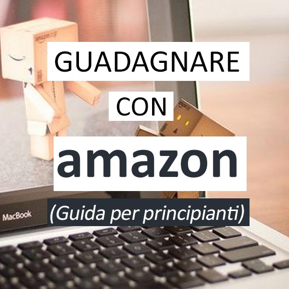 الماضي ابن صوتي Lavoro Internet Da Casa Offerte Amazon - Wild-Fitness.org 593_x_593_jpg