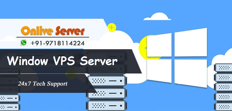 Best Windows VPS Hosting of 2022 HostingAdvice.com