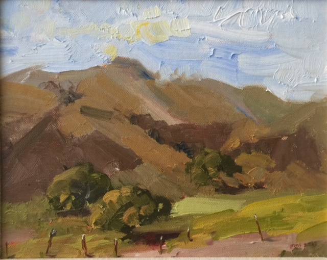 Rancho La Zaca For Sale at Ruby Middleton blog