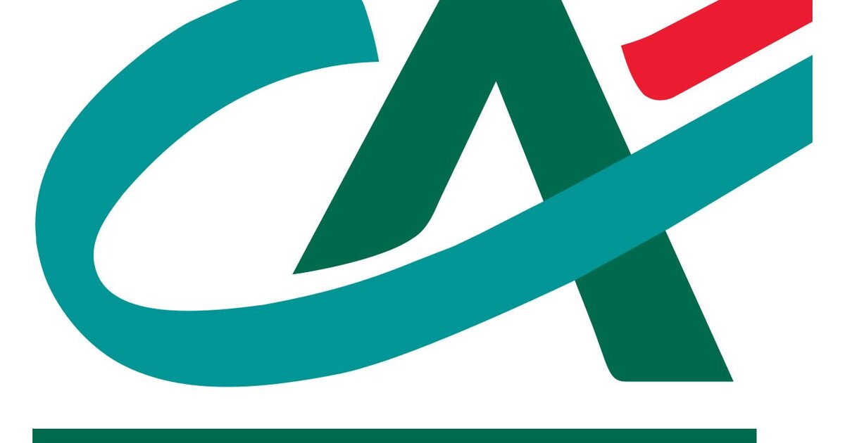 livret boosté crédit agricole 2023 Crédit Agricole - Guide Épargne