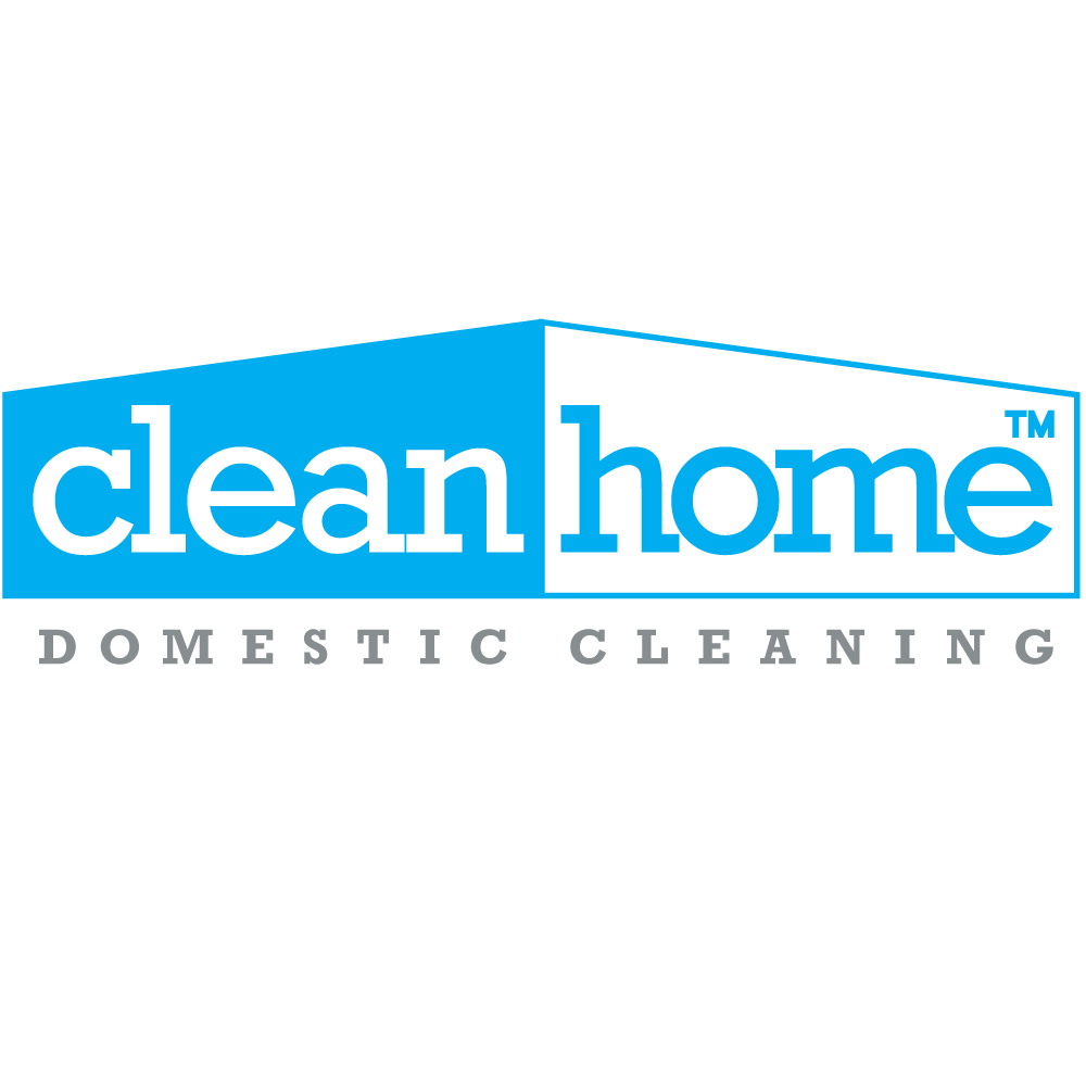 CleanHome Franchise Cleaning Franchise Opportunities Franchise UK