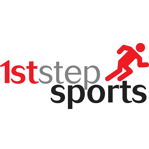 1st Step Sports Franchise Fitness Franchises FranchiseUK.co.uk