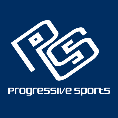Progressive Sports Franchise Fitness Franchises FranchiseUK.co.uk