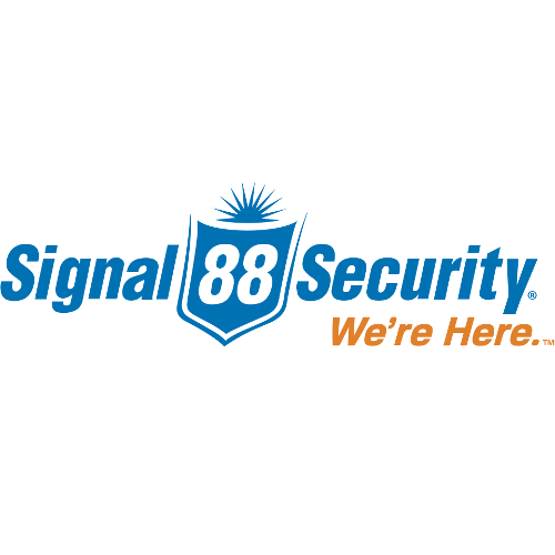 Signal 88 Security Franchise for Sale Services Franchises Opportunities