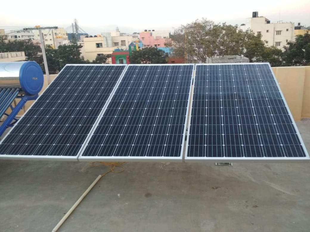 Loom Solar Business Opportunity in India Franchise Batao