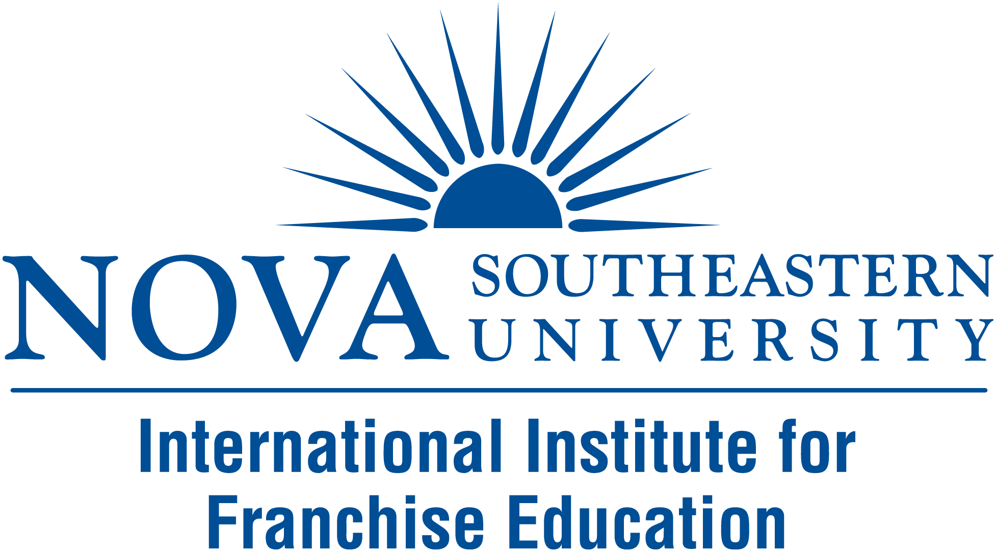 Top Franchising Blog Features Franchise Education Seminar for Veterans