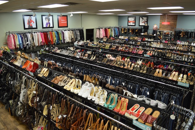 Playdoughs Closet Locations Dandk Organizer