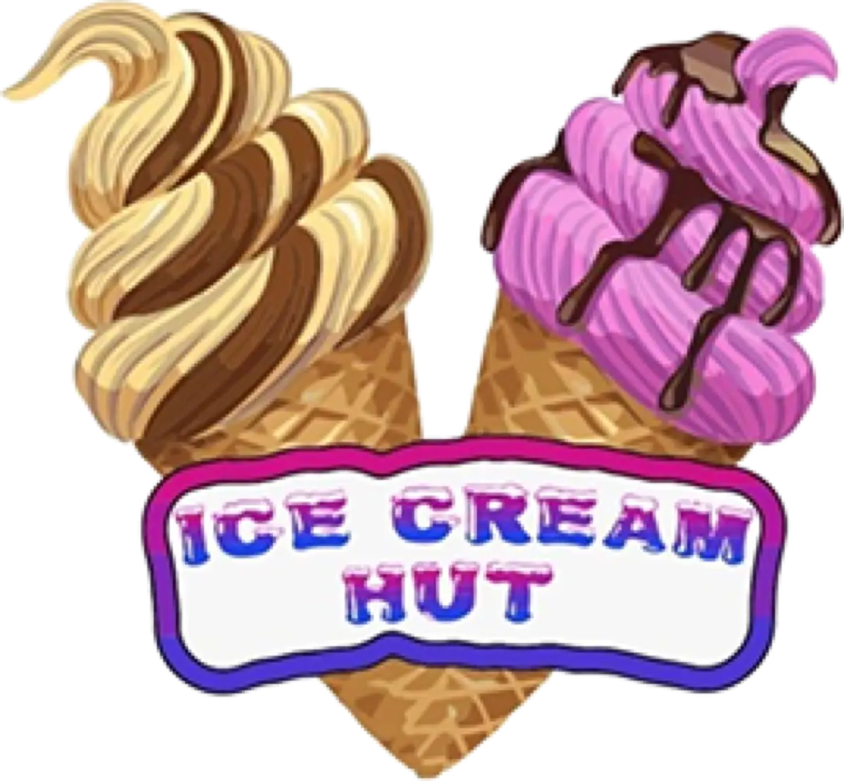 Ice Cream Hut Franchise Opportunities