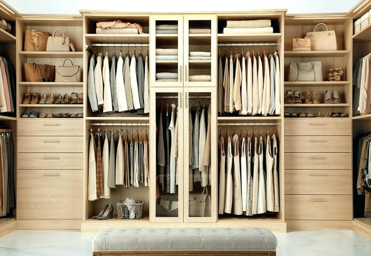 California Closets Franchise Cost & Profit Opportunity Review