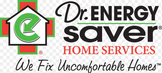 Dr. Energy Saver Franchise Cost & Profit Opportunity Review Franchise