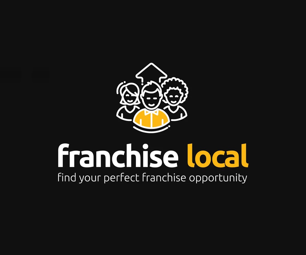 St Joseph's Property Solutions Franchise For Sale