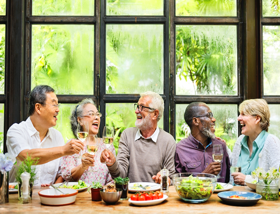 St Joseph's Property Solutions Franchise For Sale