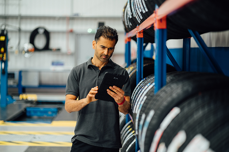 Quick Lane Franchise Opportunity For Sale Start A Quick Lane