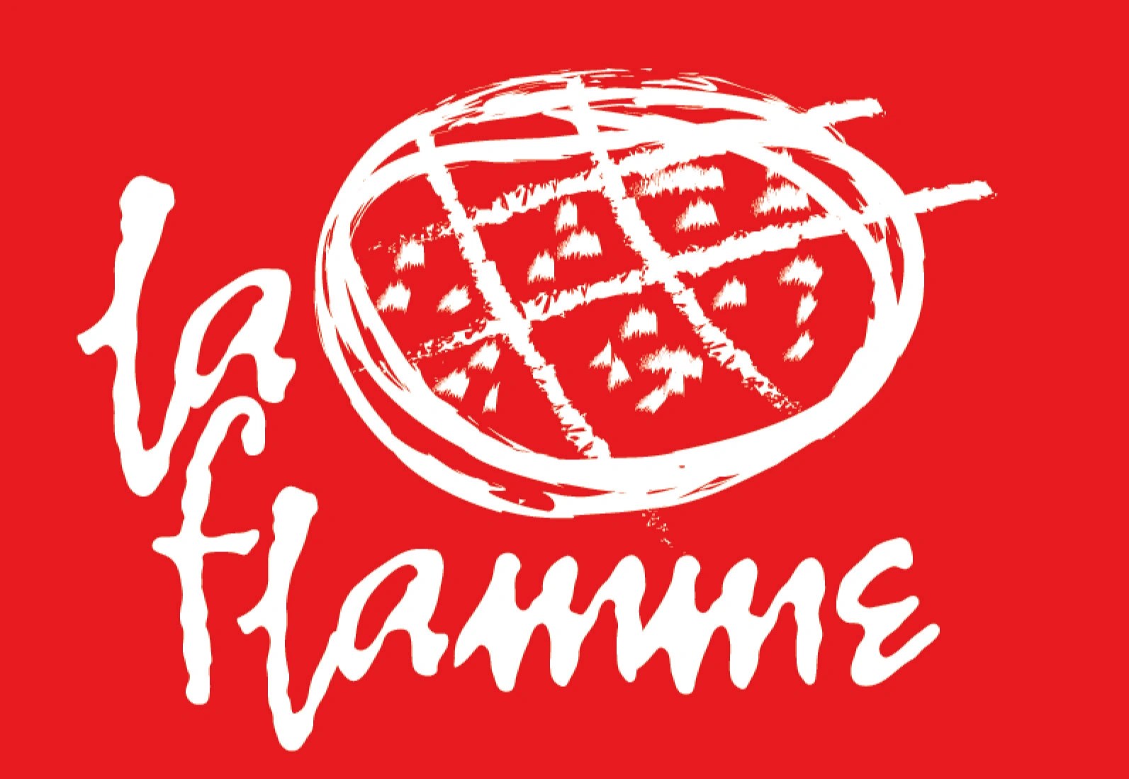 Werde mit La Flamme FranchiseUnternehmer!
